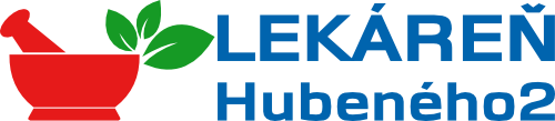 Logo_LEKAREN_biele